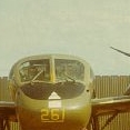 tom-01-05-craft-236x234