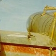 tom-02-01-craft-233x235