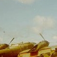 tom-02-03-craft-234x234