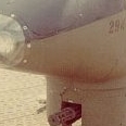 tom-13-05-craft-234x233
