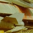 tom-15-04-craft-231x232