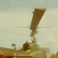 tom-17-05-craft-230x231