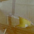 tom-18-05-craft-234x233
