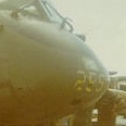tom-19-03-craft-232x235