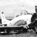 verebely-701-soc-trang-aircraft-t28-550