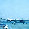 verebely-craft-BienHoa-602a-550
