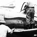 verebely-craft-soctrang1-600