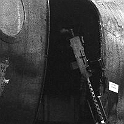 verebely-craft-soctrang11-600