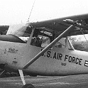 verebely-craft-soctrang6-550