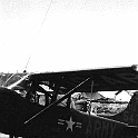 verebely-craft-soctrang7-550