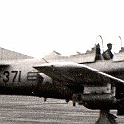 verebely-soctrang4-550