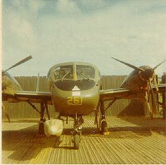 tom-01-05-craft-236x234