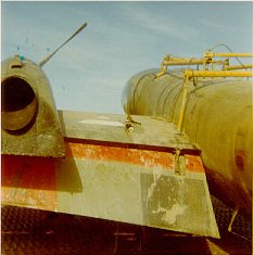 tom-02-01-craft-233x235