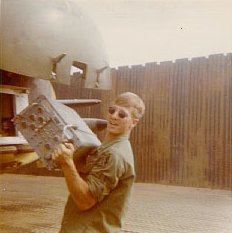 tom-06-01-craft-232x233