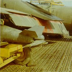 tom-15-04-craft-231x232