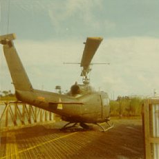 tom-17-05-craft-230x231