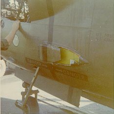 tom-18-05-craft-234x233