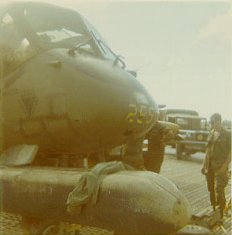 tom-19-03-craft-232x235