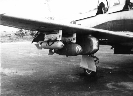 verebely-SocTrang206-craft-550