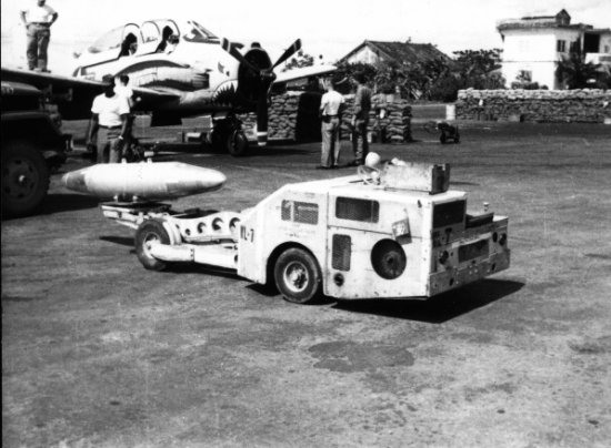 verebely-SocTrang207-craft-550
