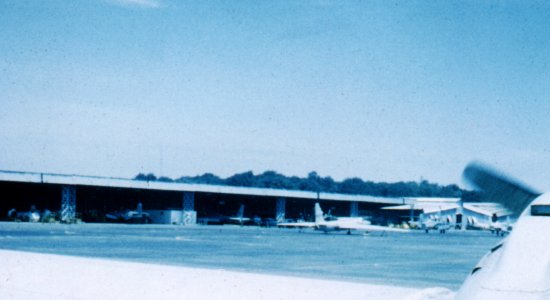 verebely-craft-BienHoa-603a-550