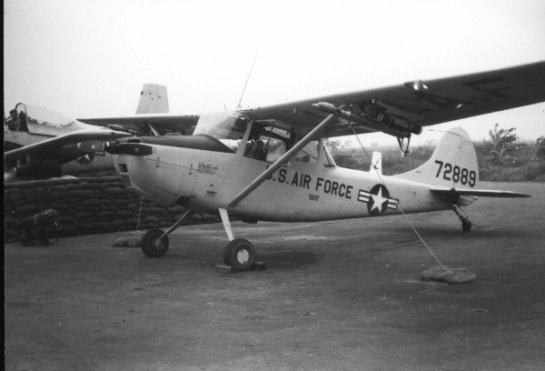 verebely-craft-soctrang6-550