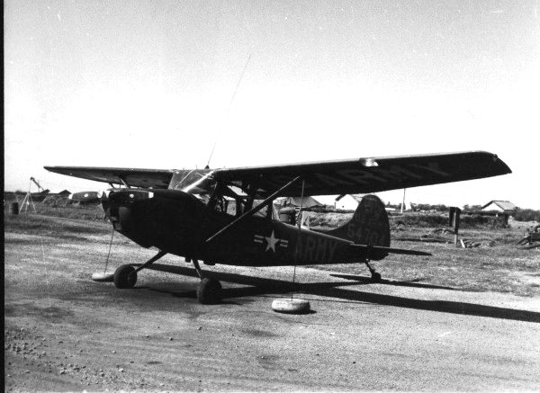 verebely-craft-soctrang7-550