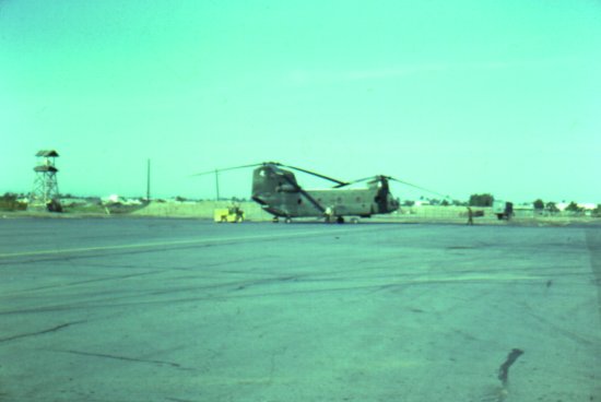waddell-24-550x368