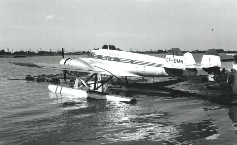 bg8-1