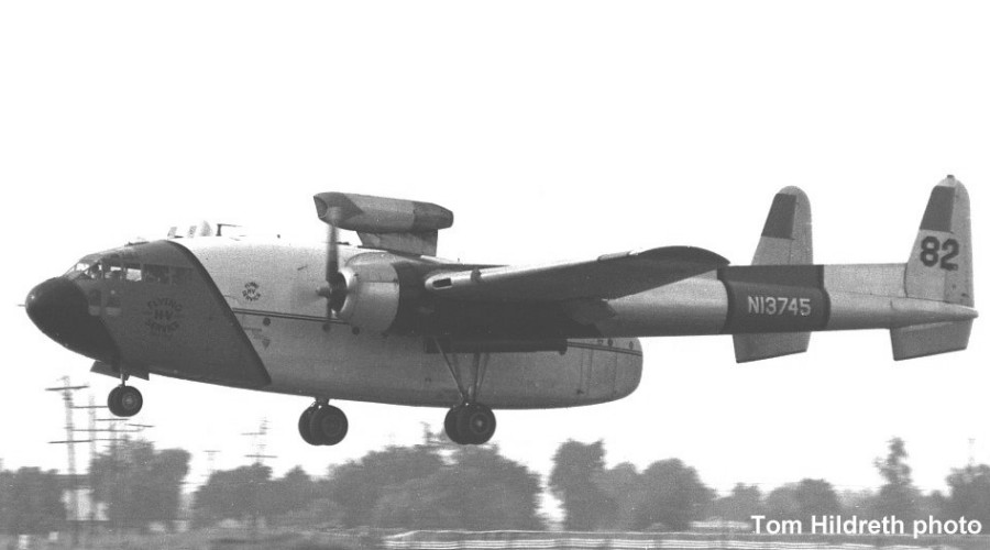 c119745a