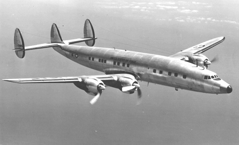 c121e-2