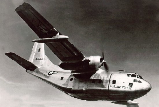 c123-01