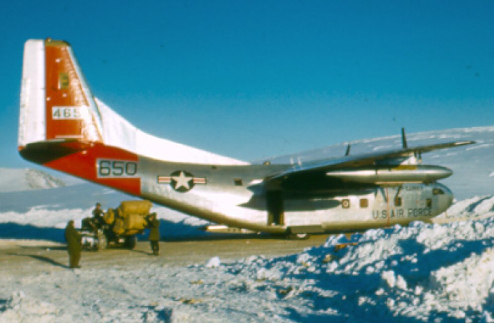 c123-02