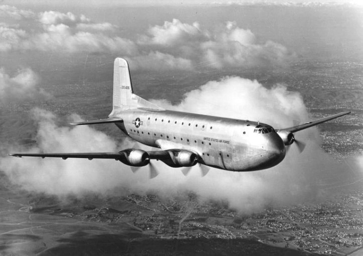 c124-4