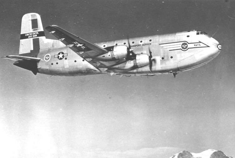 c124-5