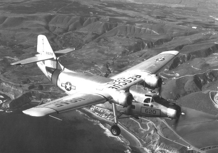 c125-1