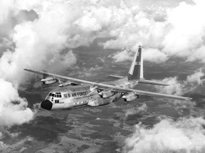c130-2