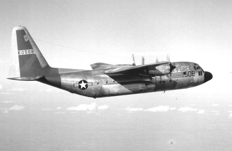 c130-6