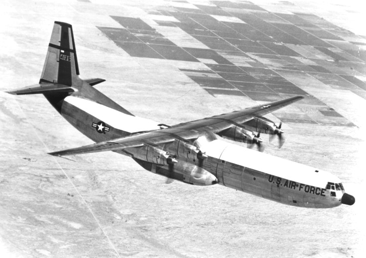 c133-2