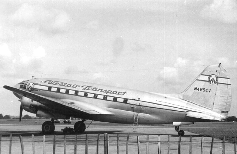 c46-02