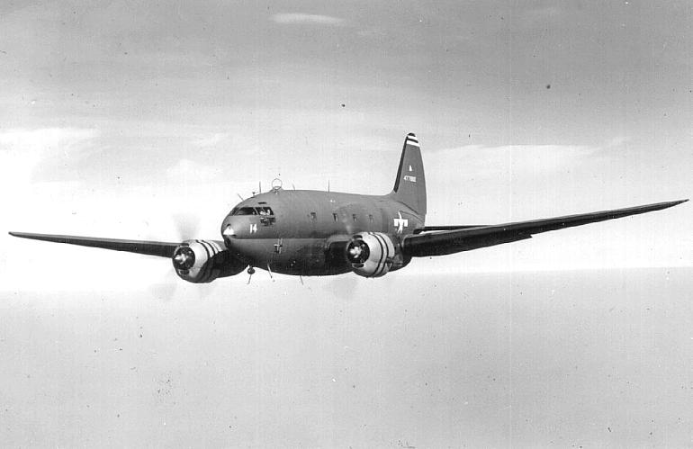 c46-03