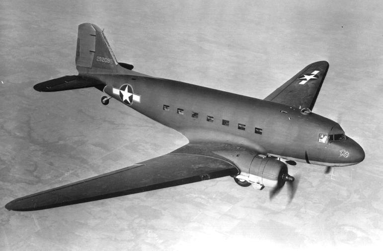 c47a-01