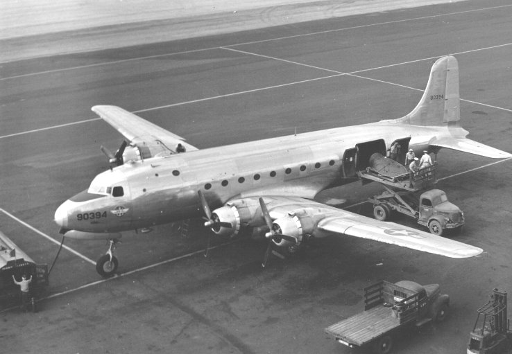 c54-1