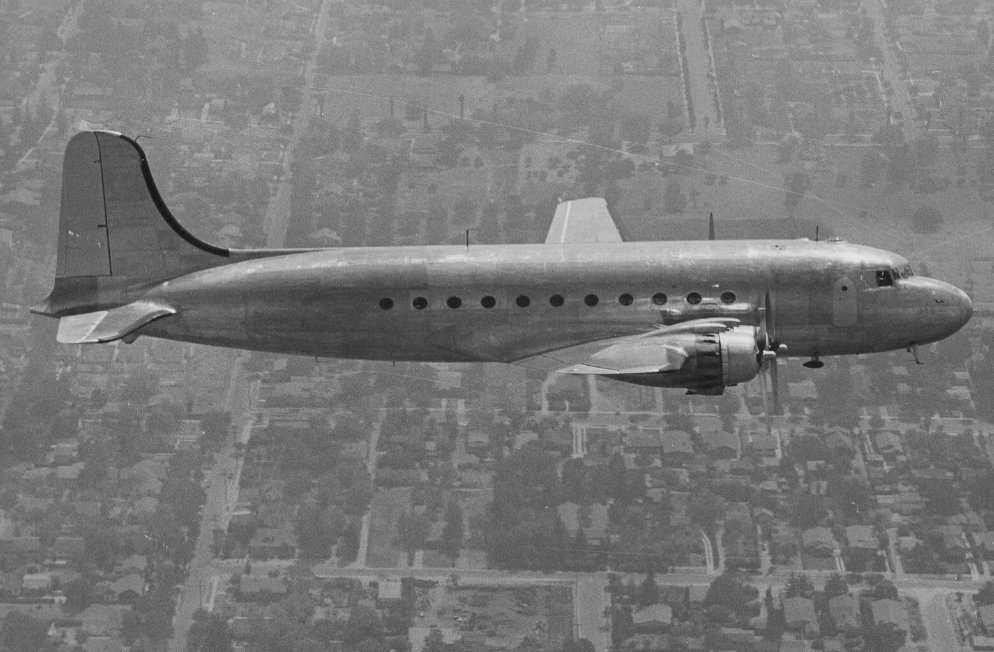 c54-2