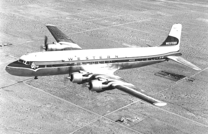 dc6b-3
