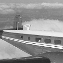 be18-b