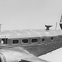 be18-c