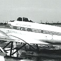 bg8-1