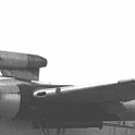 c119745a
