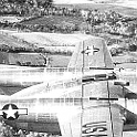 c119g-05